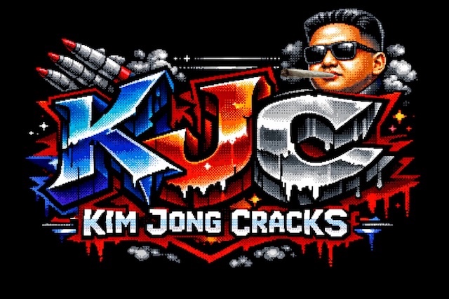 KJC